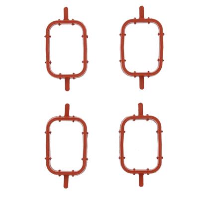 CORTECO 026137H Číslo výrobce: 82926137. EAN: 3358960137463.