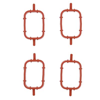 CORTECO 026137H Číslo výrobce: 82926137. EAN: 3358960137463.