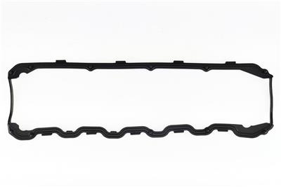 CORTECO 026144P Číslo výrobce: 83026144. EAN: 3358960261441.