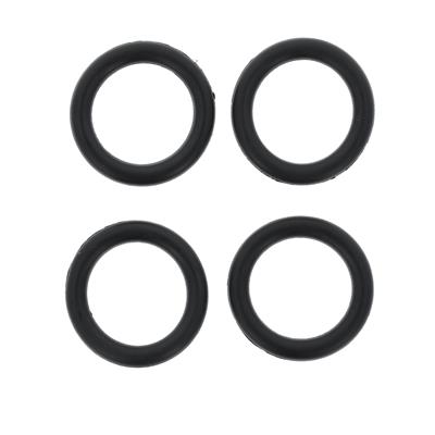 CORTECO 026237H Číslo výrobce: 82926237. EAN: 3358960345431.