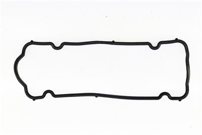 CORTECO 026246P Číslo výrobce: 83026246. EAN: 3358960262462.