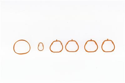 CORTECO 026272H Číslo výrobce: 82926272. EAN: 3358960137920.