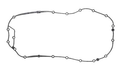 CORTECO 026335P Číslo výrobce: 83026335. EAN: 3358960263353.