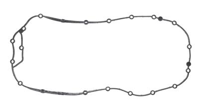 CORTECO 026335P Číslo výrobce: 83026335. EAN: 3358960263353.