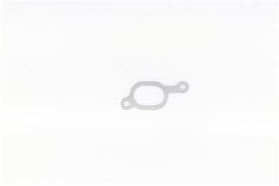 CORTECO 026394H Číslo výrobce: 82926394. EAN: 3358960138330.