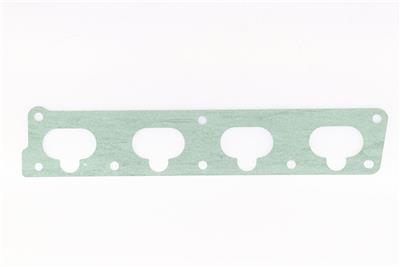 CORTECO 026462P Číslo výrobce: 83026462. EAN: 3358960264626.