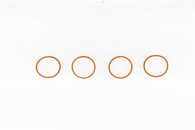 CORTECO 026463H Číslo výrobce: 82926463. EAN: 3358960264633.