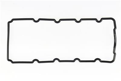 CORTECO 026558P Číslo výrobce: 83026558. EAN: 3358960138873.