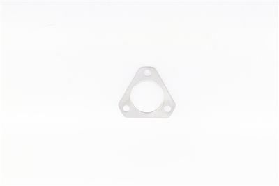 CORTECO 027504H Číslo výrobce: 82927504. EAN: 3358960426468.