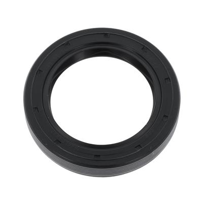 CORTECO 12011549B Číslo výrobce: 82011549. EAN: 3358960341839.