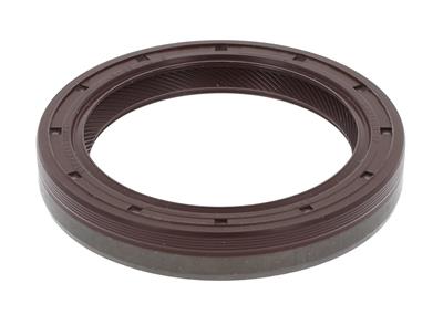 CORTECO 12012045B Číslo výrobce: 82012045. EAN: 3358960120458.