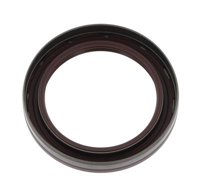 CORTECO 12012045B Číslo výrobce: 82012045. EAN: 3358960120458.