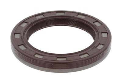 CORTECO 12012248B Číslo výrobce: 82012248. EAN: 3358960122483.