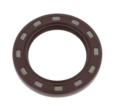 CORTECO 12012248B Číslo výrobce: 82012248. EAN: 3358960122483.