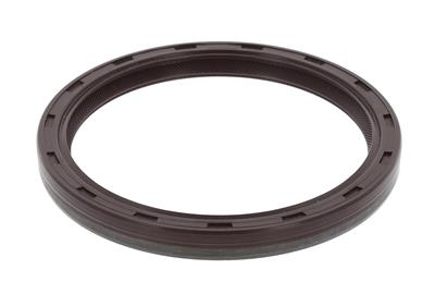 CORTECO 12013897B Číslo výrobce: 82013897. EAN: 3358960138972.