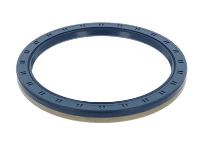 CORTECO 12014740B Číslo výrobce: 82014740. EAN: 3358960143624.