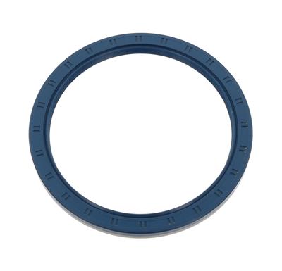 CORTECO 12014740B Číslo výrobce: 82014740. EAN: 3358960143624.