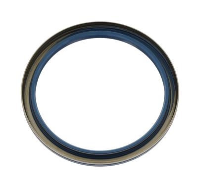 CORTECO 12014740B Číslo výrobce: 82014740. EAN: 3358960143624.