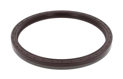 CORTECO 12015255B Číslo výrobce: 82015255. EAN: 3358960152558.