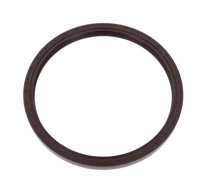 CORTECO 12015255B Číslo výrobce: 82015255. EAN: 3358960152558.