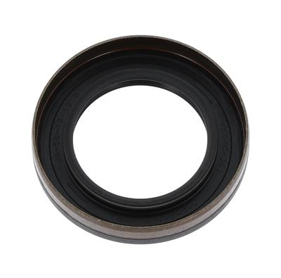 CORTECO 12015267B Číslo výrobce: 82015267. EAN: 3358960345776.