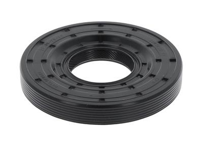 CORTECO 12015423B Číslo výrobce: 82015423. EAN: 3358960345783.