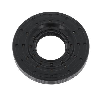 CORTECO 12015423B Číslo výrobce: 82015423. EAN: 3358960345783.