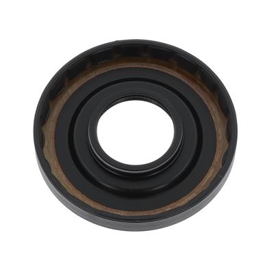 CORTECO 12015423B Číslo výrobce: 82015423. EAN: 3358960345783.