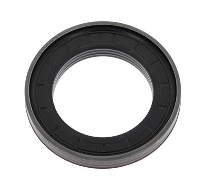 CORTECO 12015510B Číslo výrobce: 82015510. EAN: 3358960155108.