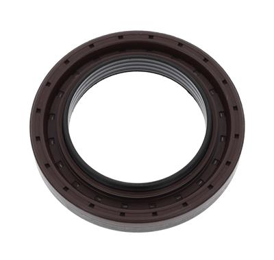 CORTECO 12015510B Číslo výrobce: 82015510. EAN: 3358960155108.