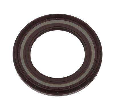 CORTECO 12015693B Číslo výrobce: 82015693. EAN: 3358960156938.