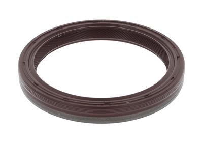 CORTECO 12015711B Číslo výrobce: 82015711. EAN: 3358960157119.