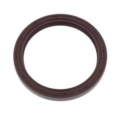 CORTECO 12015711B Číslo výrobce: 82015711. EAN: 3358960157119.