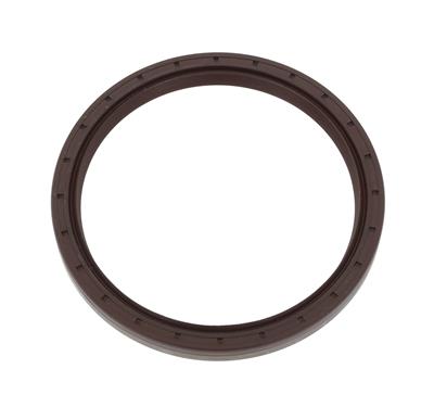 CORTECO 12016274B Číslo výrobce: 82016274. EAN: 3358960281333.