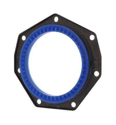 CORTECO 12016920B Číslo výrobce: 82016920. EAN: 3358960169204.