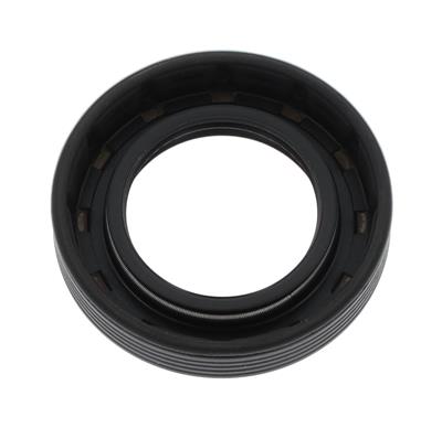 CORTECO 12016924B Číslo výrobce: 82016924. EAN: 3358960342034.