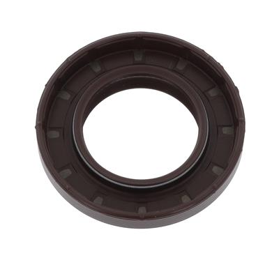 CORTECO 12017115B Číslo výrobce: 82017115. EAN: 3358960171153.