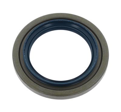 CORTECO 12017298B Číslo výrobce: 82017298. EAN: 3358960346438.