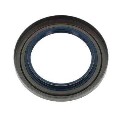 CORTECO 12017298B Číslo výrobce: 82017298. EAN: 3358960346438.