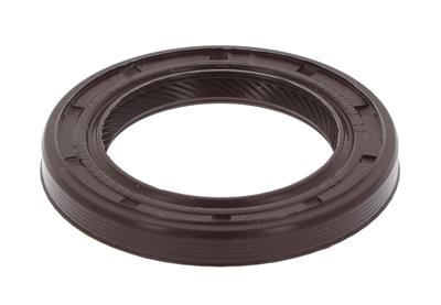 CORTECO 12018754B Číslo výrobce: 82018754. EAN: 3358960281814.