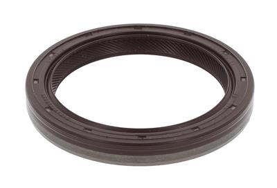 CORTECO 12018806B Číslo výrobce: 82018806. EAN: 3358960281838.