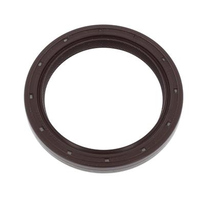 CORTECO 12018806B Číslo výrobce: 82018806. EAN: 3358960281838.