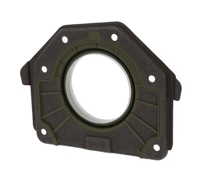 CORTECO 12018929B Číslo výrobce: 82018929. EAN: 3358960144812.