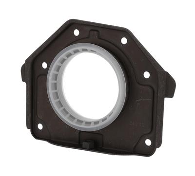 CORTECO 12018929B Číslo výrobce: 82018929. EAN: 3358960144812.