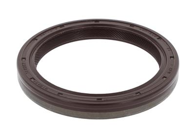 CORTECO 12019647B Číslo výrobce: 82019647. EAN: 3358960145222.