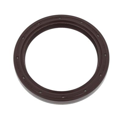 CORTECO 12019647B Číslo výrobce: 82019647. EAN: 3358960145222.