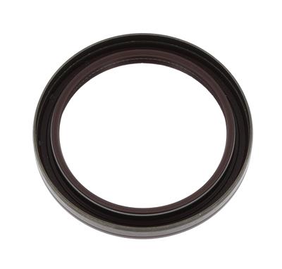 CORTECO 12019647B Číslo výrobce: 82019647. EAN: 3358960145222.