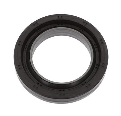 CORTECO 12019748B Číslo výrobce: 82019748. EAN: 3358960145253.