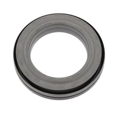 CORTECO 12019748B Číslo výrobce: 82019748. EAN: 3358960145253.