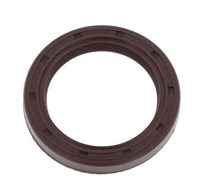 CORTECO 12025770B Číslo výrobce: 82025770. EAN: 3358960257703.